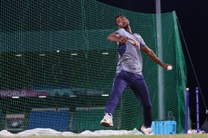 New Zealand take first strike; Mustafizur out with knee injury