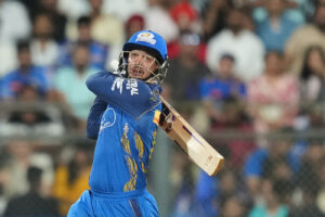 Has de Kock overtaken Rickelton as MI’s first pick for overseas opener?