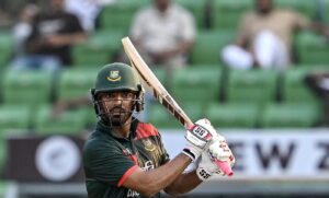 Middle-overs muck-up puts Bangladesh middle-order frailties in sharp focus