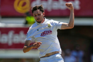 Jansen becomes top-ranked Test bowler, Abhishek takes back crown for T20I batters